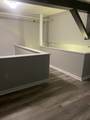 211-213 Worthington St - Photo 7