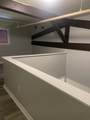 211-213 Worthington St - Photo 8
