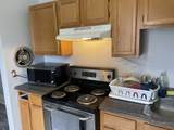 211-213 Worthington St - Photo 9