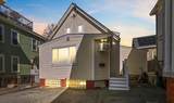 43 6th Ave - Photo 1