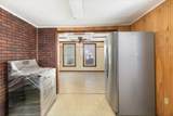43 6th Ave - Photo 10