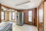 43 6th Ave - Photo 11