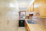 43 6th Ave - Photo 12