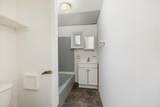 43 6th Ave - Photo 13