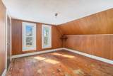 43 6th Ave - Photo 14