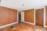 43 6th Ave - Photo 16