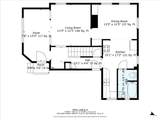 43 6th Ave - Photo 17