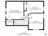 43 6th Ave - Photo 18