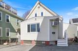43 6th Ave - Photo 2