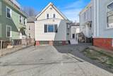 43 6th Ave - Photo 3