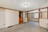 43 6th Ave - Photo 4