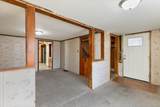 43 6th Ave - Photo 5