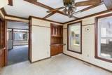 43 6th Ave - Photo 6