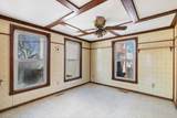 43 6th Ave - Photo 7