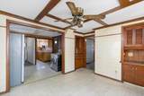 43 6th Ave - Photo 8