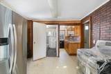 43 6th Ave - Photo 9