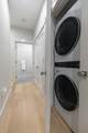 409 E 7th St - Photo 35