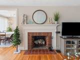 805 Farm Rd - Photo 10
