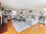 805 Farm Rd - Photo 11