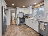 805 Farm Rd - Photo 12