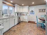 805 Farm Rd - Photo 13