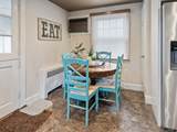 805 Farm Rd - Photo 14
