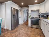 805 Farm Rd - Photo 15