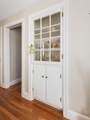 805 Farm Rd - Photo 16