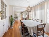 805 Farm Rd - Photo 17