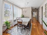 805 Farm Rd - Photo 18