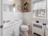 805 Farm Rd - Photo 19