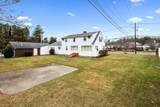 805 Farm Rd - Photo 2