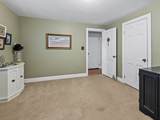 805 Farm Rd - Photo 20