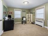 805 Farm Rd - Photo 21