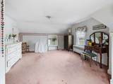 805 Farm Rd - Photo 22