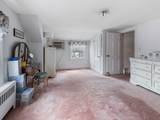 805 Farm Rd - Photo 23