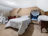 805 Farm Rd - Photo 24