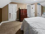 805 Farm Rd - Photo 25