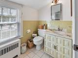 805 Farm Rd - Photo 26