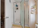 805 Farm Rd - Photo 27