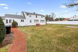 805 Farm Rd - Photo 28