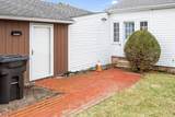 805 Farm Rd - Photo 29