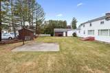 805 Farm Rd - Photo 3