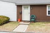 805 Farm Rd - Photo 30