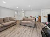 805 Farm Rd - Photo 31