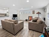 805 Farm Rd - Photo 32