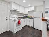 805 Farm Rd - Photo 33