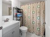 805 Farm Rd - Photo 35