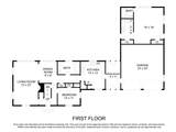 805 Farm Rd - Photo 37