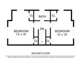 805 Farm Rd - Photo 38